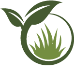 Flower Bed Clearing Pros